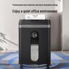 GEPASS GPS-150MD 150-Sheet Auto-Feed P-5 Paper Shredder CN plug (adapter included)