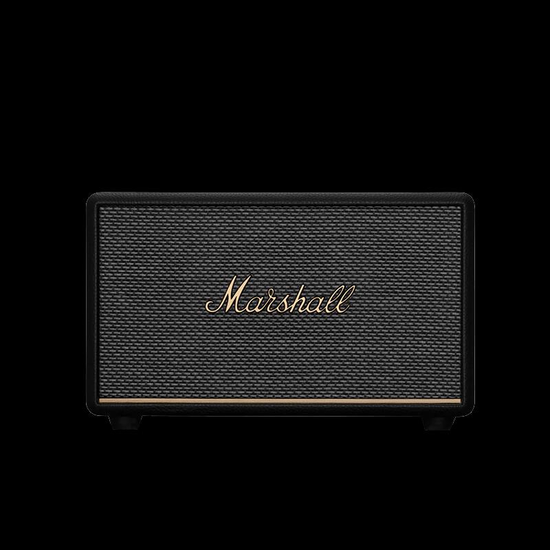 Marshall Acton III Wireless Speaker