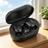 E7S Tws Earphone Bluetooth 5.1 Wireless Bluetooth Headset Noise Cancelling Headsets With Microphone Headphones For
