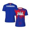 T-shirtler – Tişörtler