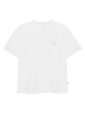 Top – T-shirts