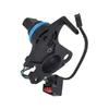 Transmission Variable Line Pressure Harness For Dodge Journey 2009-2020 4 Speed