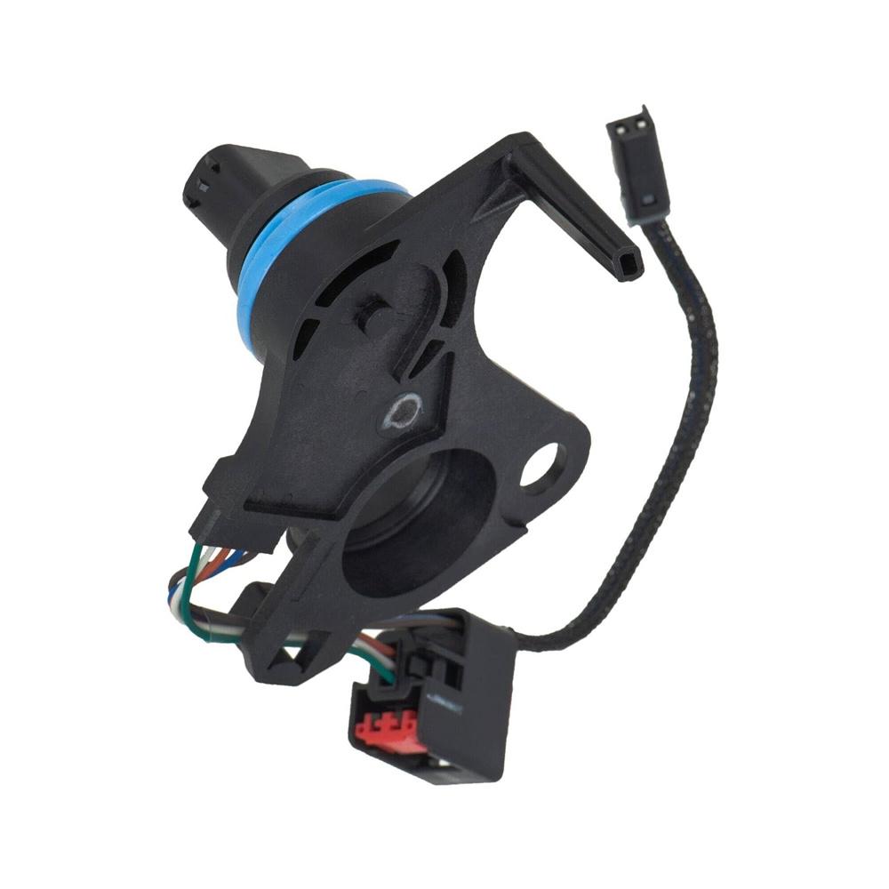 Transmission Variable Line Pressure Harness For Dodge Journey 2009-2020 4 Speed