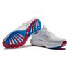 Footjoy Women S Quantum 97823