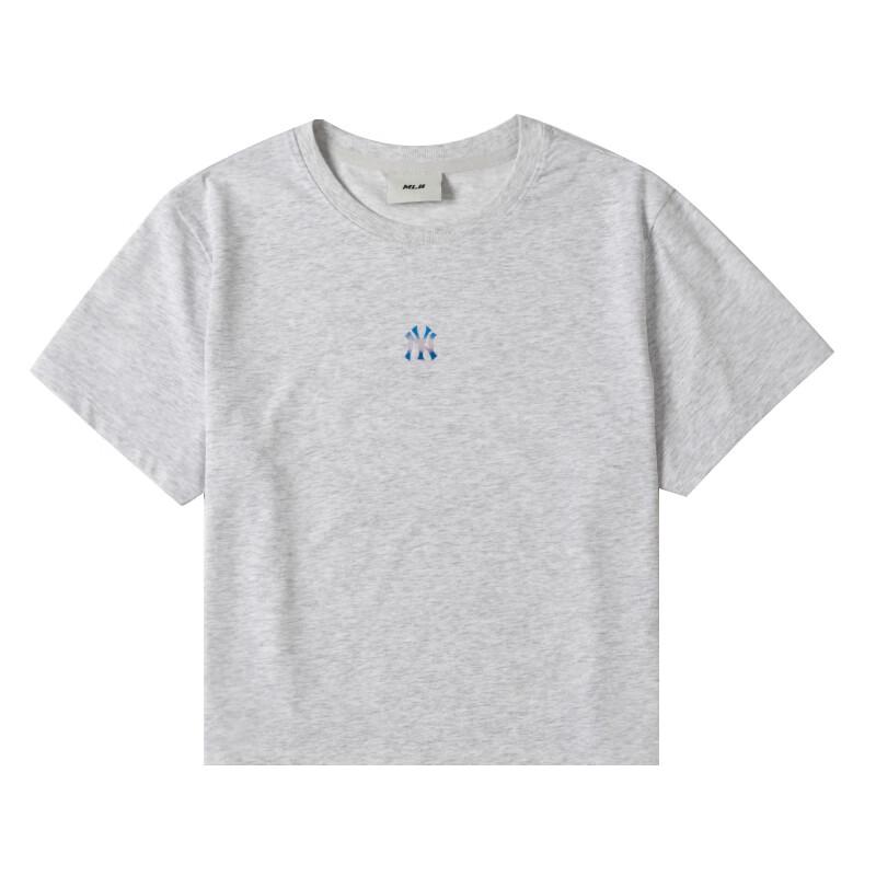 

MLB Women s Summer Short Sleeve T-Shirt xs