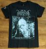 HORNA - Envaatnags Eflos Solf Esgantaavne (T-Shirt) Officially Licensed