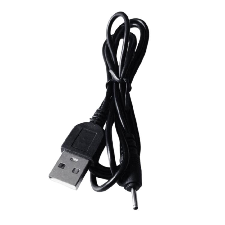 Global Device Charging Cable Clear Bronze Center Building Permanent PVC Coating Fast Power Delivery Dense Transportable Charging Solution