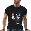 Spookiz TShirt Unisex Graphic T Shirt T Shirts for Unisex Slim Fit Unisex T Shirt Cotton High Quality Tshirt