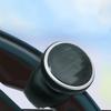 Comfortable Grip Steering Wheel Assist Ball Fits For Cars Trucks and Boats