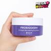 BIOHEAL BOH Probioderm Collagen Remodeling Eye Patch 60 Sheets – Firming Hydrogel Under Eye Patches