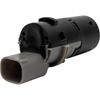 66200309540 Rear PDC Parking Sensor For BMW E39 E46 E60 E61 E65 E66 X3 X5 3 Series 5 Series 7 Series
