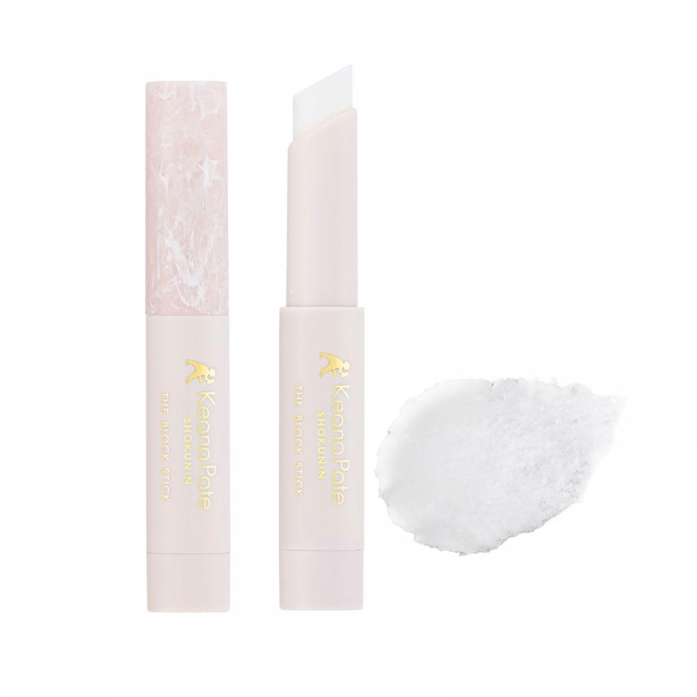 Pore Face Craftsman Pore Concealing Stick 3g Tokiwa Pharmaceutical
