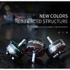 T-HOBBY T-Motor VELOX V2808 1300KV 1500KV 1950KV Motor W/4mm Shaft for RC 4-5inch Cinewhoop 7-8inch Long Range Cinelifter Drone