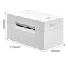 Handel & Zakelijk – Labelprinters, thermische printers en toebehoren