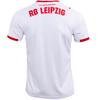 Puma Rb Leipzig 25 26 Home JerSey S S 77987601 Club Short Sleeve