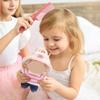 Fun Dolls Clothing, Anime Plush Toys And CuteAccessories,cuteDolls Clothings