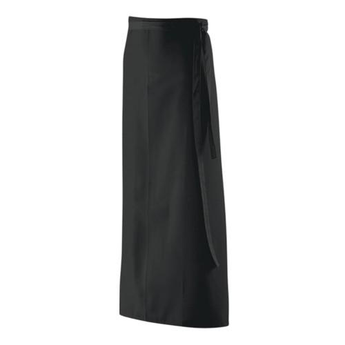 Exner Plain Apron