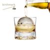 Louça para beber – Copos e taças