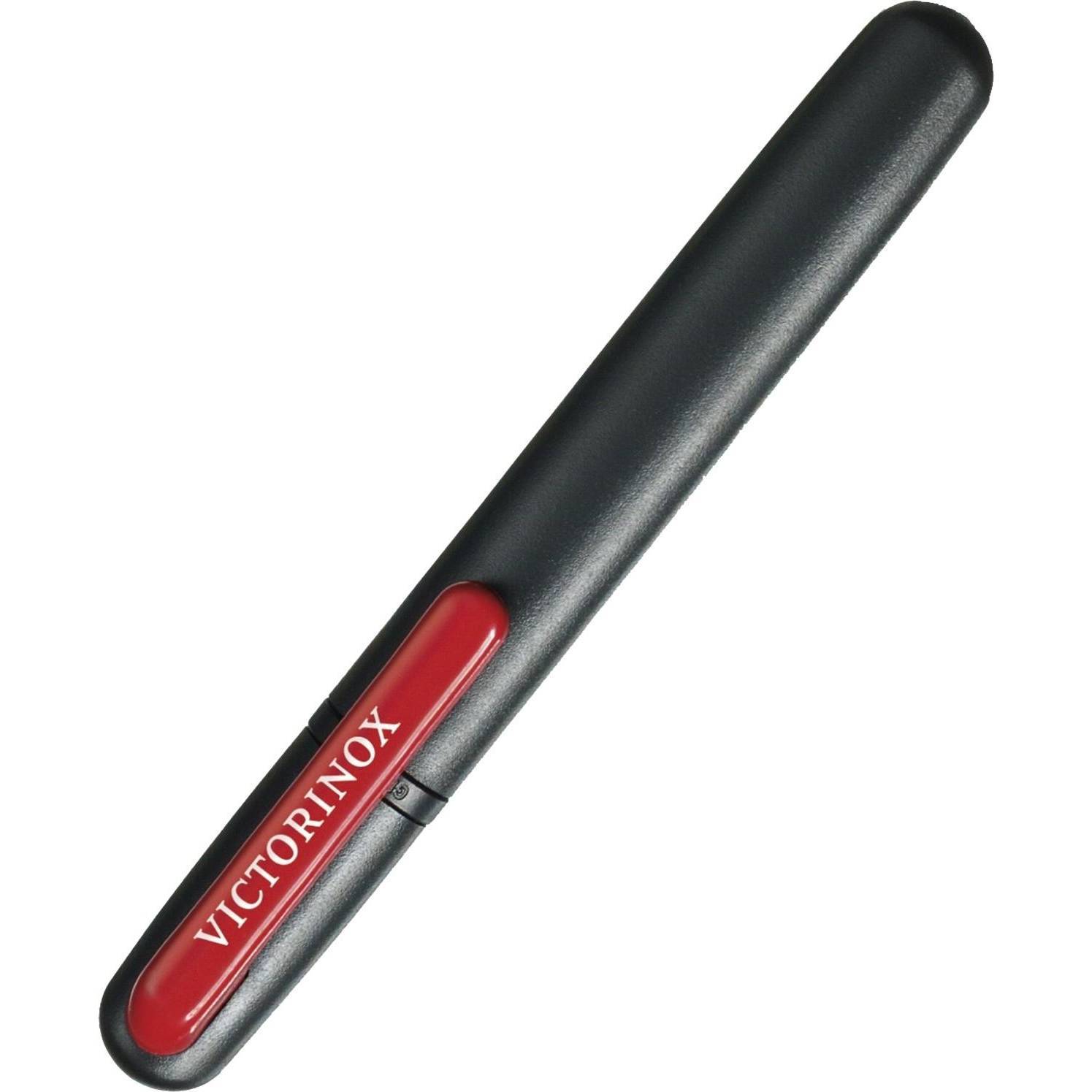 

Ножницы Victorinox 4 3323