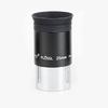 Angeleyes Pl25mm Eyepiece Astronomical Telescope Accessories Stargazing HD Times