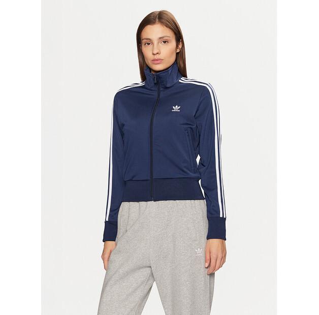 Толстовка adidas adicolor Classics Firebird EU XS