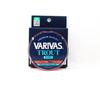 Varivas Nylon Trout Standard Line Orange 100m 8lb (4159)