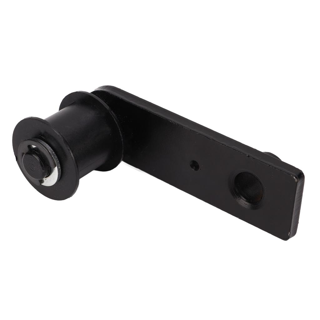 Wytrzymały napinacz łańcucha rolkowego 0452954 Zamiennik dla Polaris Sportsman 90 2004‑2014