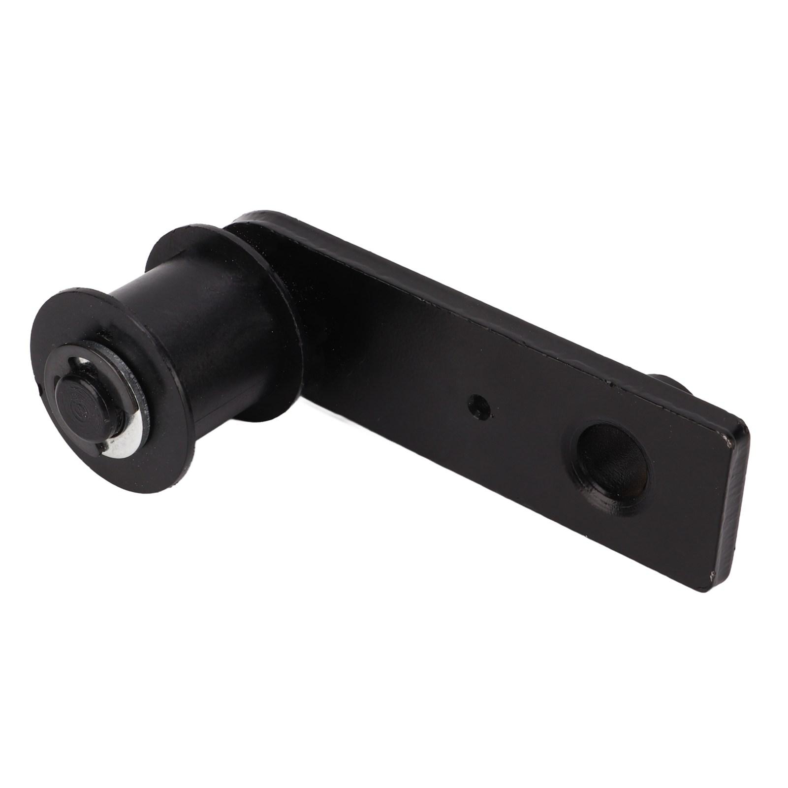 

Сверхпрочный натяжитель цепи с роликом 0452954 Замена для Polaris Sportsman 90 2004‑2014