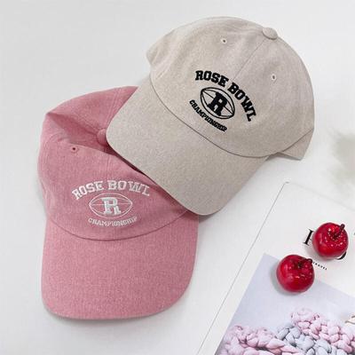 Berretti e cappelli – Berretti e cappelli con visiera