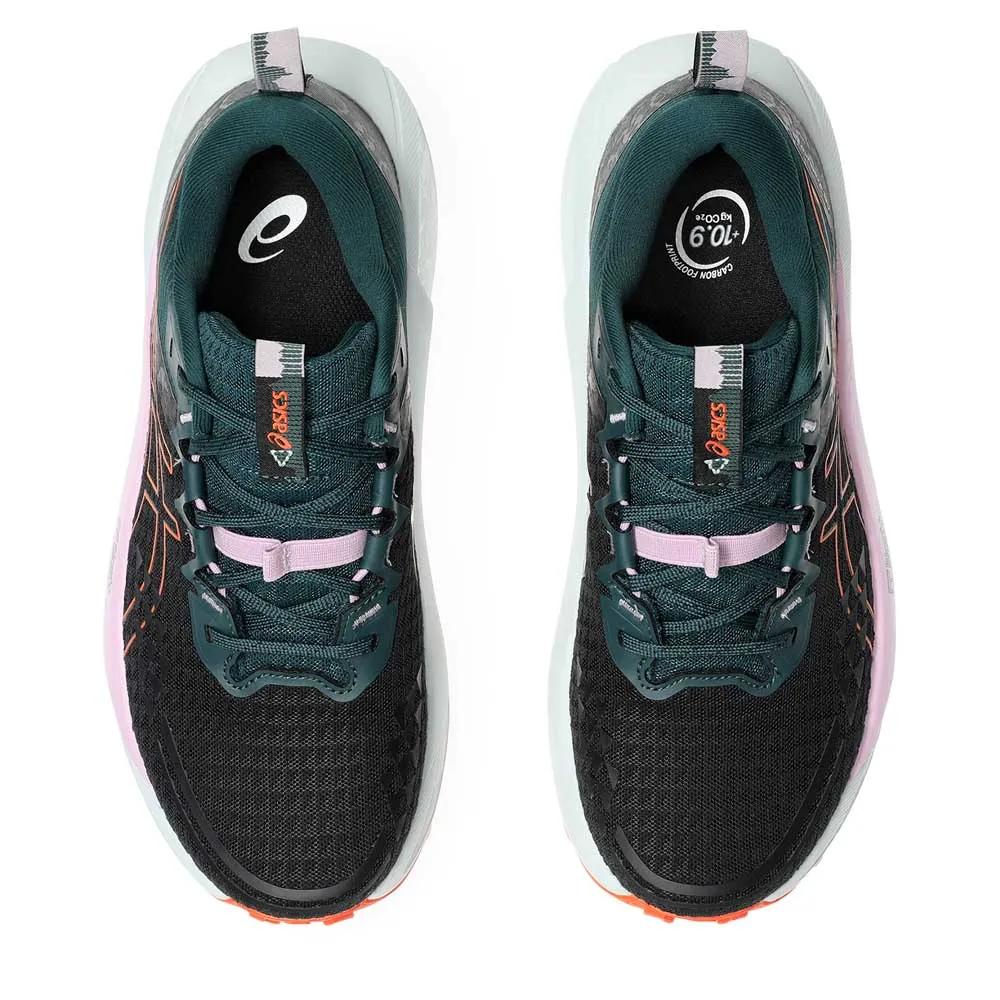 Asics Trail Running Shoes Gel Trabuco 13