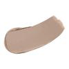 colorgram Re-Forming Contour Stick