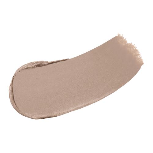 colorgram Re-Forming Contour Stick