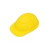 Pen Drive Silicone Helmet Usb Flash Drive 256GB Usb Stick 4GB 8GB 16GB 32GB 64GB 128GB Pendrive Flash Disk Hard Hat Thumbdrives