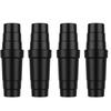 Universal Vacuum Cleaner Hose Adapter Converter Replacement Parts31.5/32.5/34.5/35.5/37/38/40/44/45mm Connector Accessories
