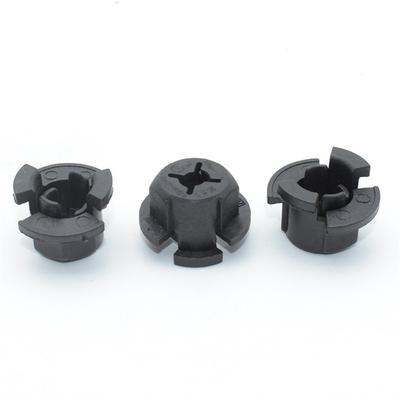 ACC Radarhalterung Für Suzuki Baleno Haval H6 F7 Geely Atlas Emgrand 1271321010