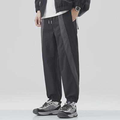 Calças – Calças e bermudas