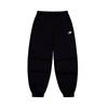 Kids' Sweatpants Moderate 7TG6S163-BK