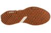 Joma C.367 Herren 24 C367W, Herren marineblaue Sneakers