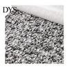 EVA Foam Surfboard Pad Boat Flooring 95"/47"x12" Non-Slip Traction Grip Mat Self-Adhesive Anti-slip Deck Trimmable Decking Sheet for Boats SUP