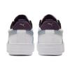 Puma Ca Pro Tech Retro Casual Durable Lightweight Low-Top Sneakers Men Sneakers White Fog-Blue 381225-04