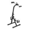 WEZHO Foldable Arm & Leg Pedal Exerciser
