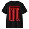 Na górę – T-shirty i koszulki