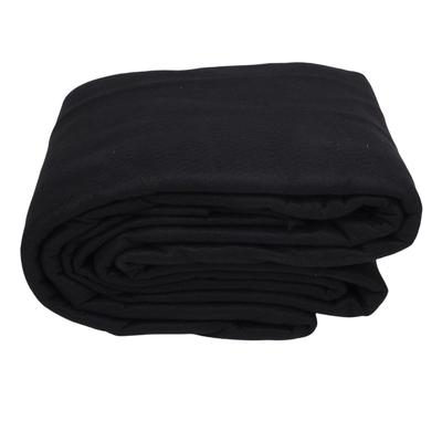 Pool Pad Puncture Under Pool Padding Thickened Pool Liner Pad for Ground Pool