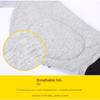 Canine Elbow Sleeves Dog Elbow Protector Dogs Shoulder Support Pet Elbow Pads Pet Dog Puppy Brace