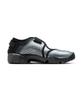 Nike Air Lift Leather - Metallic Silver:Black / Ih3656-095