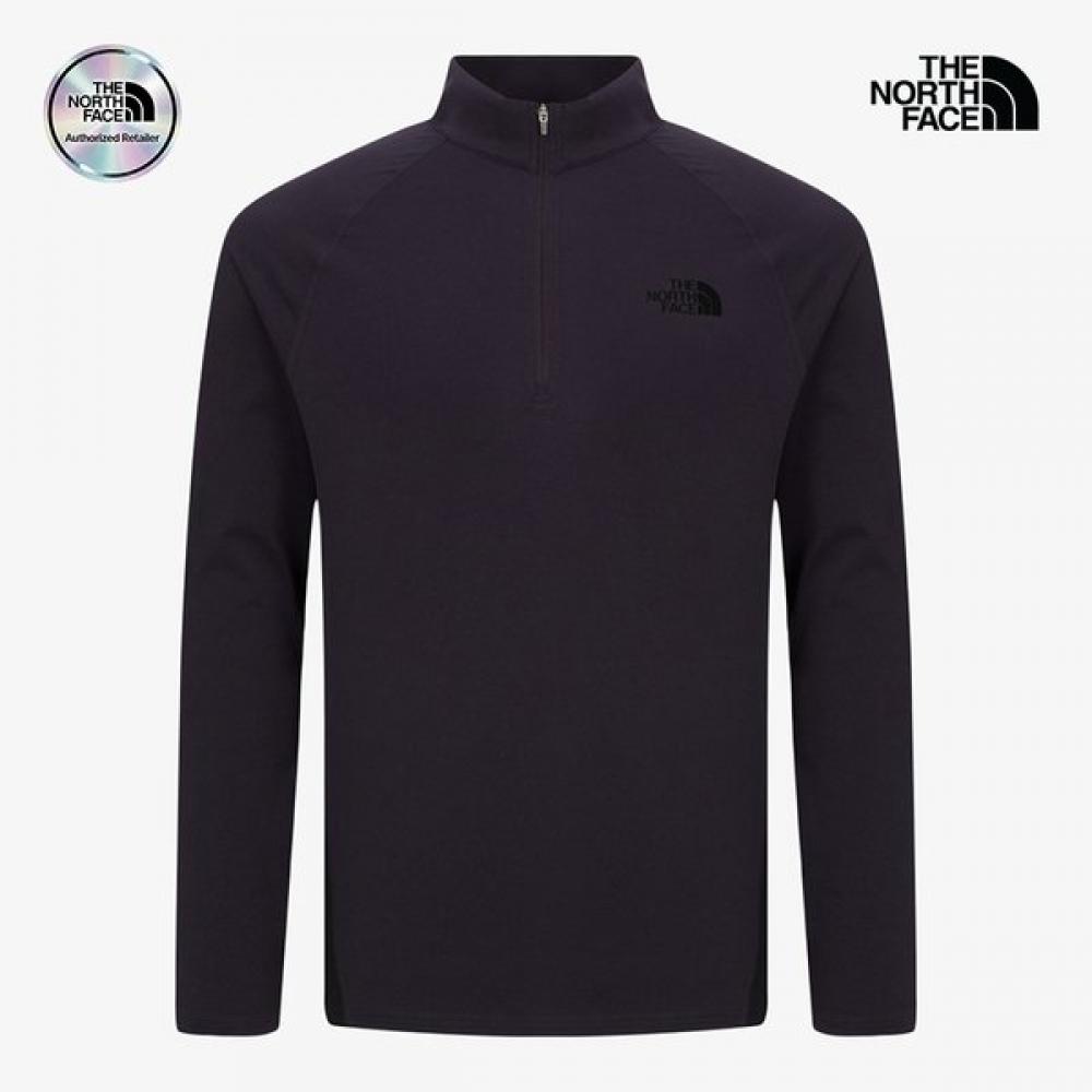 The North Face Men Lisco Long Sleeve Jacket Nt7lr54c 95