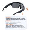 Q01 AI Smart Glasses with UV Protection: Photochromic Lenses, 800W Photo/Video, Image Stabilization, Call Function for Outdoor Sports