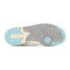 New Balance 550 Sea Salt Yellow GS GSB550SC