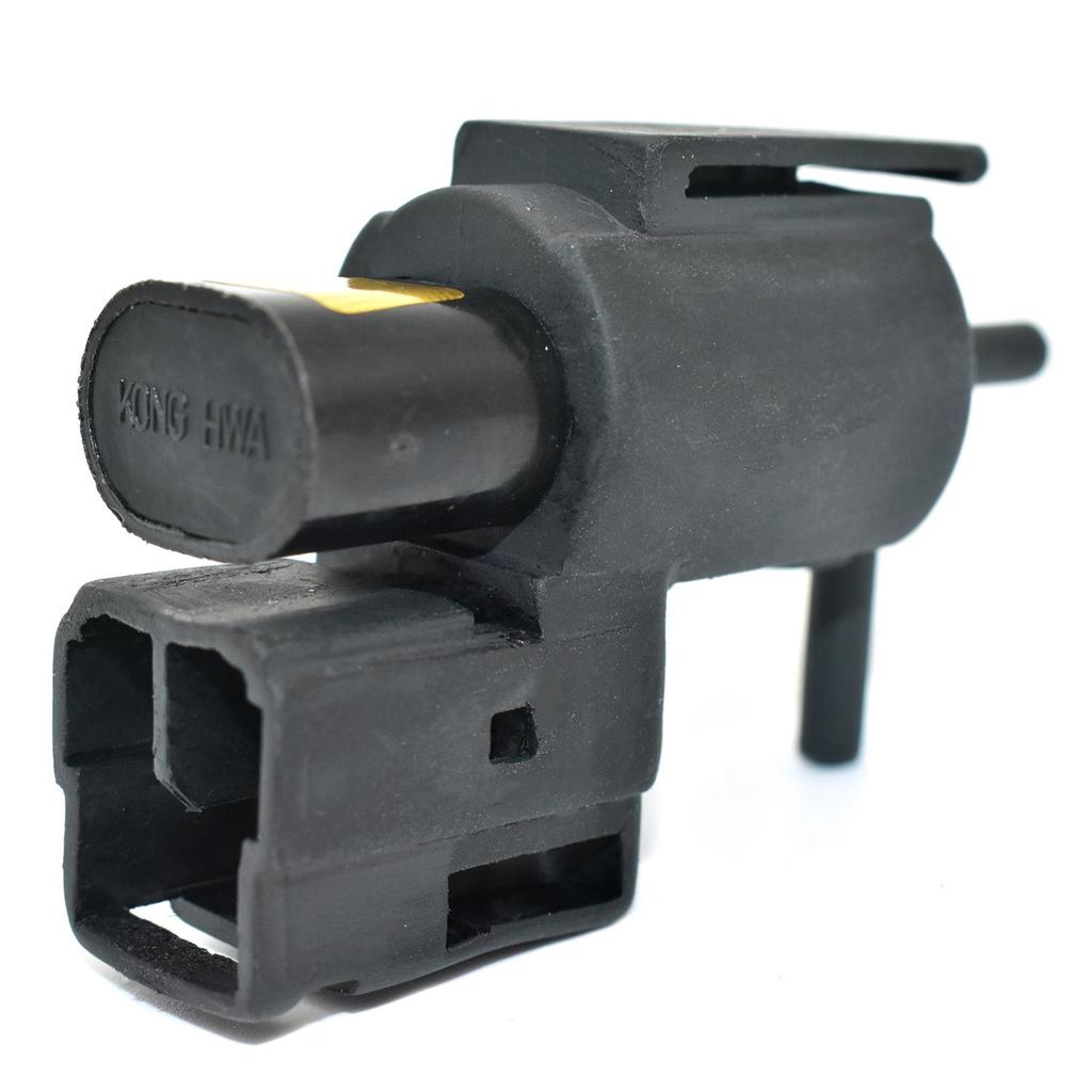 K5T49090 New Vacuum Switch Purge Valve Solenoid Fit For Mazda RX-8 626 K5T49090 New Vacuum Switch Purge Valve Solenoid Fit For Mazda RX-8 626