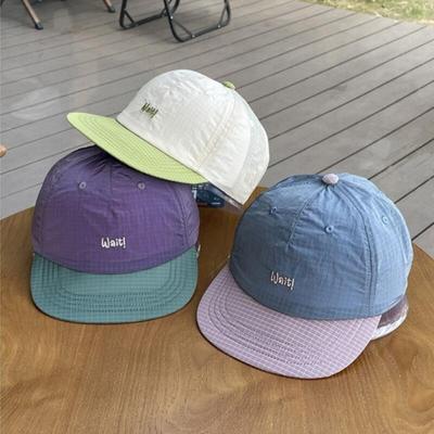 Sombreros y gorras – Gorras de béisbol